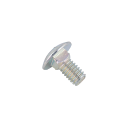 BOULON d'origine Husqvarna référence 5961364-01