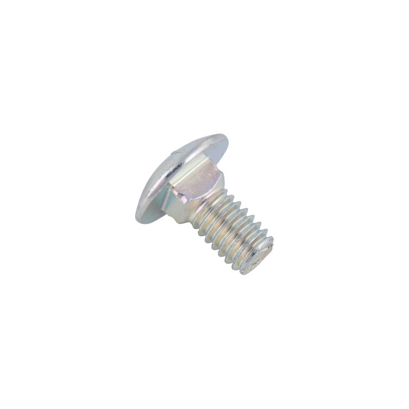BOULON d'origine Husqvarna référence 5961364-01