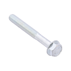 BOULON d'origine Husqvarna référence 5961365-01