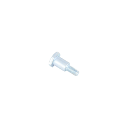 BOULON d'origine Husqvarna référence 5962038-01