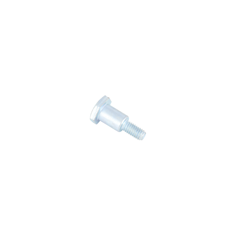 BOULON d'origine Husqvarna référence 5962038-01