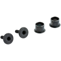 KIT DE VIS d'origine Husqvarna référence 5962182-01