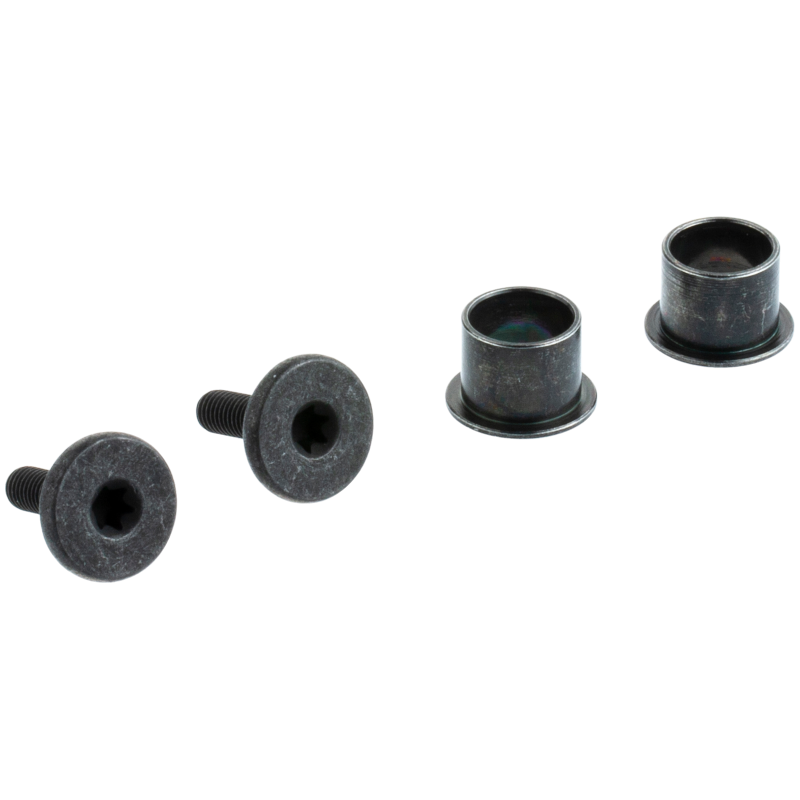 KIT DE VIS d'origine Husqvarna référence 5962182-01