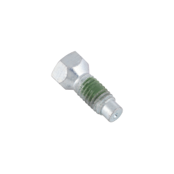 BOULON d'origine Husqvarna référence 5962187-01