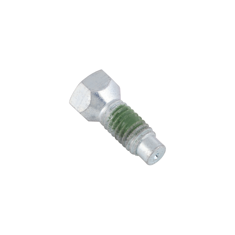 BOULON d'origine Husqvarna référence 5962187-01