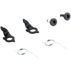 KIT DE VIS d'origine Husqvarna référence 5962306-01