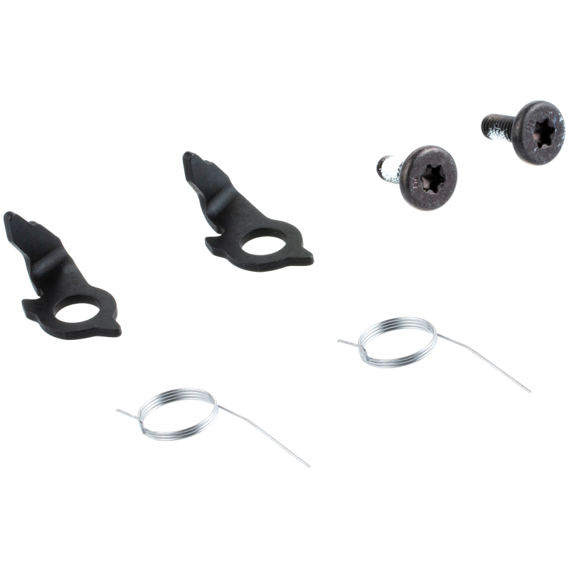 KIT DE VIS d'origine Husqvarna référence 5962306-01