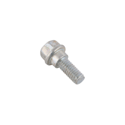 BOULON d'origine Husqvarna référence 5962311-01
