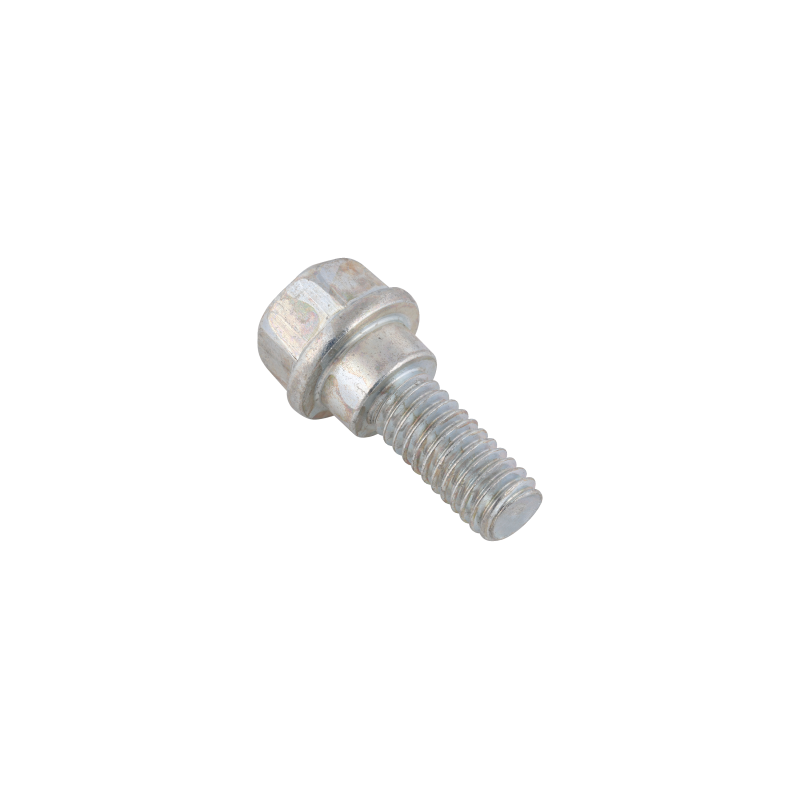 BOULON d'origine Husqvarna référence 5962311-01