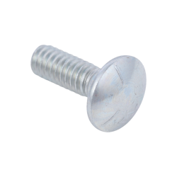 BOULON d'origine Husqvarna référence 5962384-01