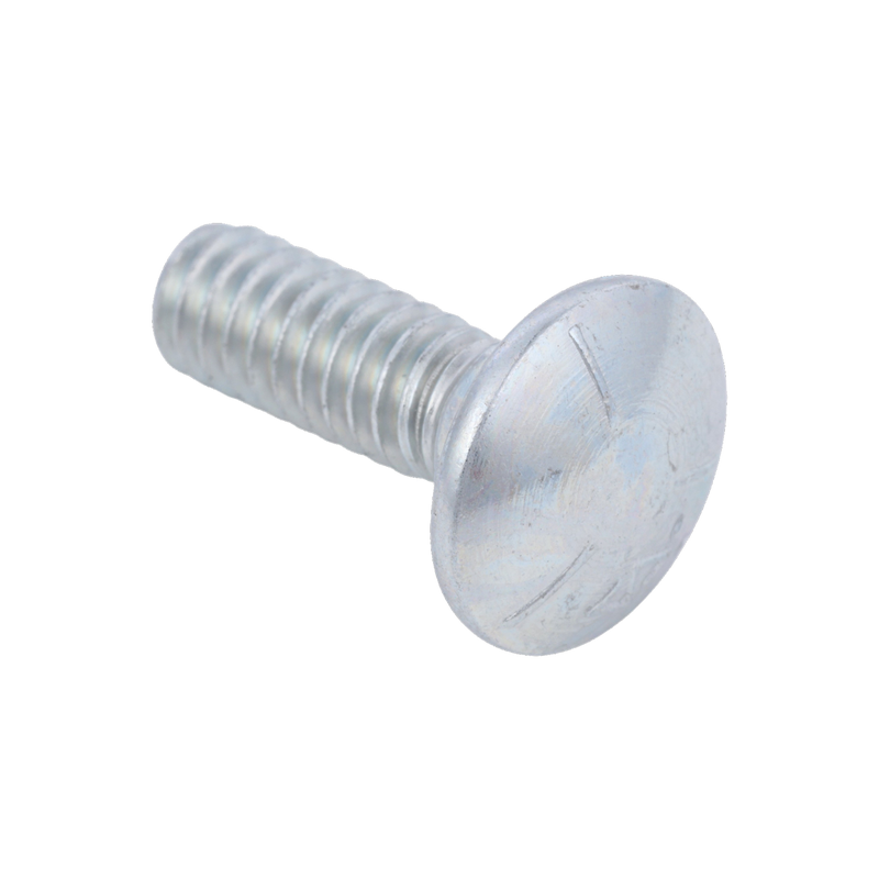 BOULON d'origine Husqvarna référence 5962384-01
