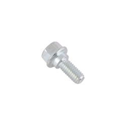 BOULON d'origine Husqvarna référence 5962407-01