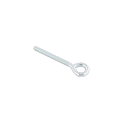 BOULON d'origine Husqvarna référence 5962408-01