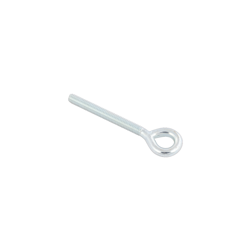 BOULON d'origine Husqvarna référence 5962408-01