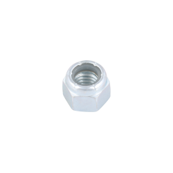 Écrou 3/8-16 x 0,564 d'origine Husqvarna référence 5962409-01