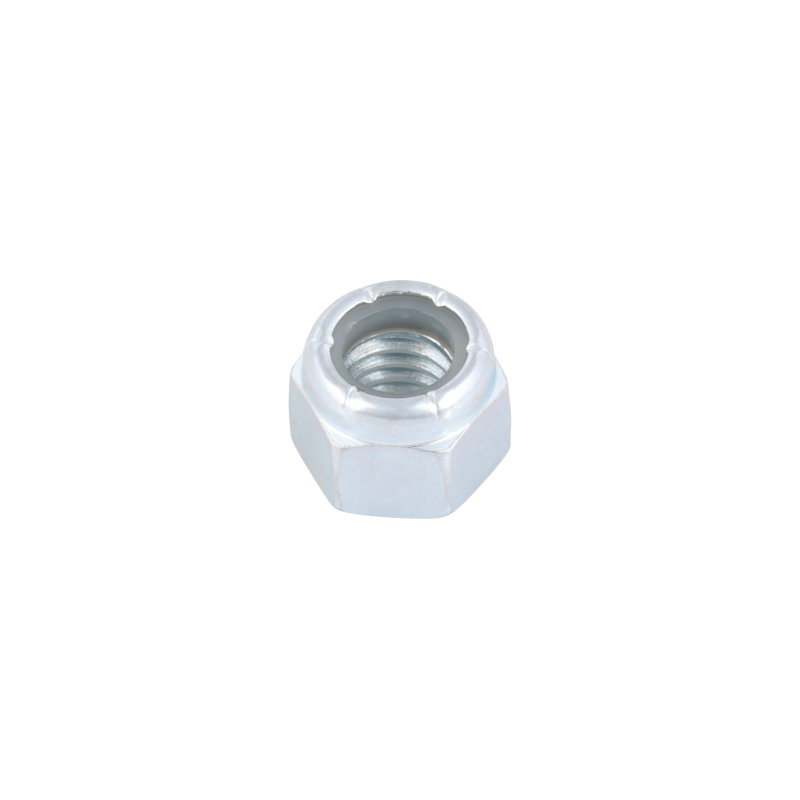 Écrou 3/8-16 x 0,564 d'origine Husqvarna référence 5962409-01