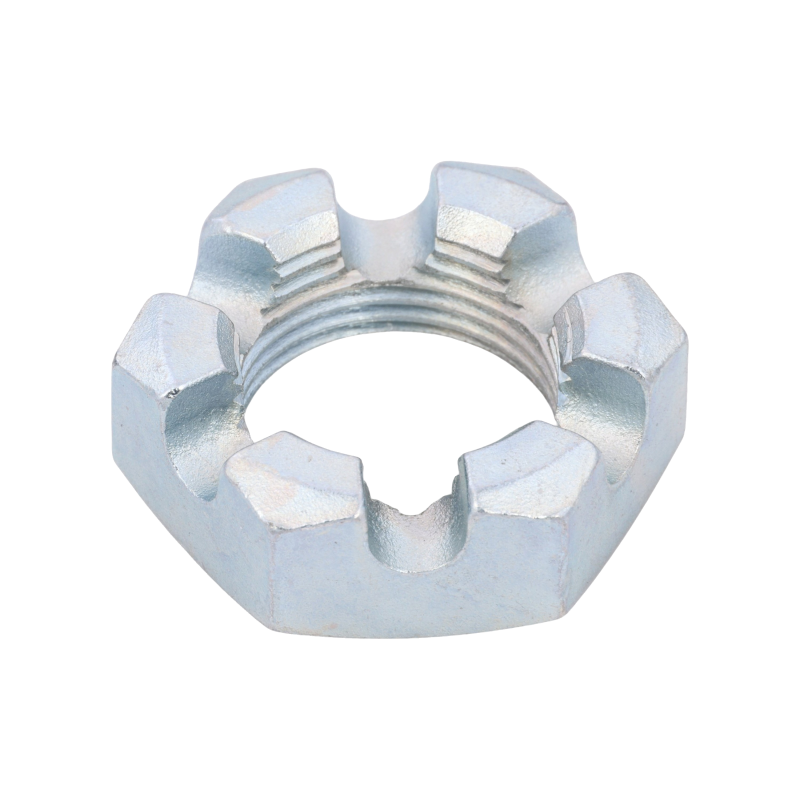 Écrou 1-14 x 1-1/2 d'origine Husqvarna référence 5962415-01