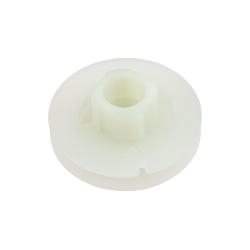 POULIE DE LANCEUR d'origine Husqvarna référence 5962477-01