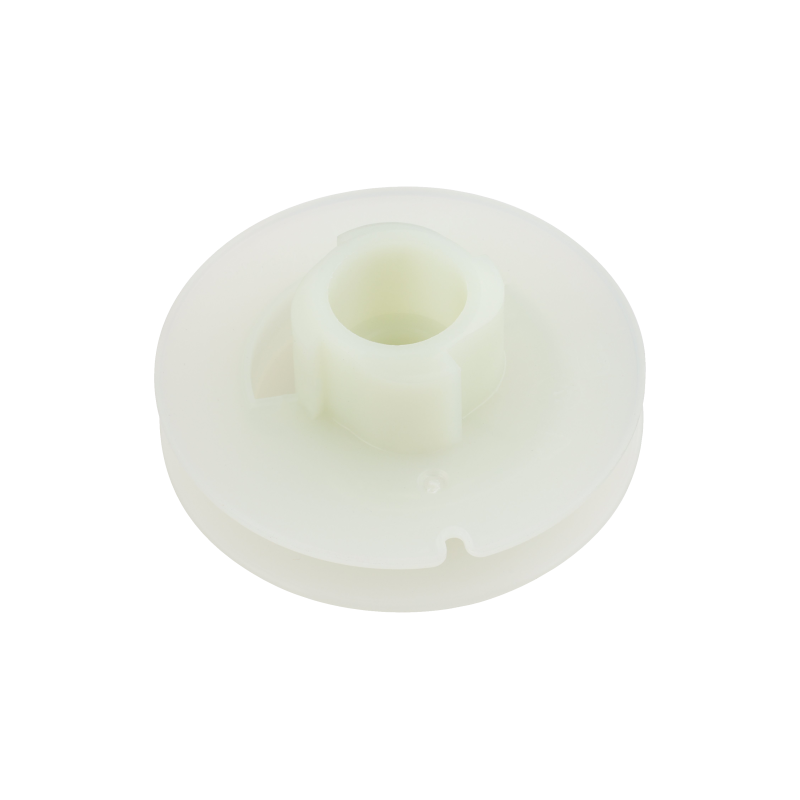 POULIE DE LANCEUR d'origine Husqvarna référence 5962477-01