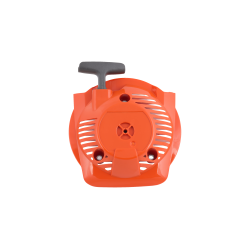 LANCEUR COMPLET d'origine Husqvarna référence 5962490-01