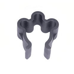 SUPPORT CABLE d'origine Husqvarna référence 5962544-01