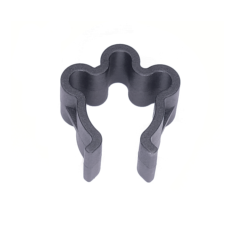 SUPPORT CABLE d'origine Husqvarna référence 5962544-01