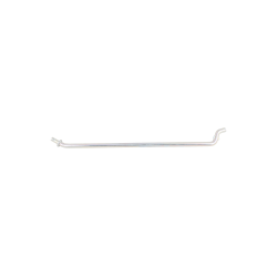 BARRE d'origine Husqvarna référence 5962744-01