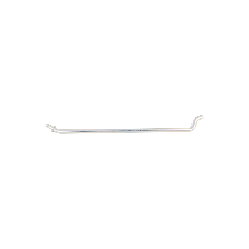 BARRE d'origine Husqvarna référence 5962744-01