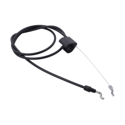 CÃ‚BLE d'origine Husqvarna référence 5962884-01