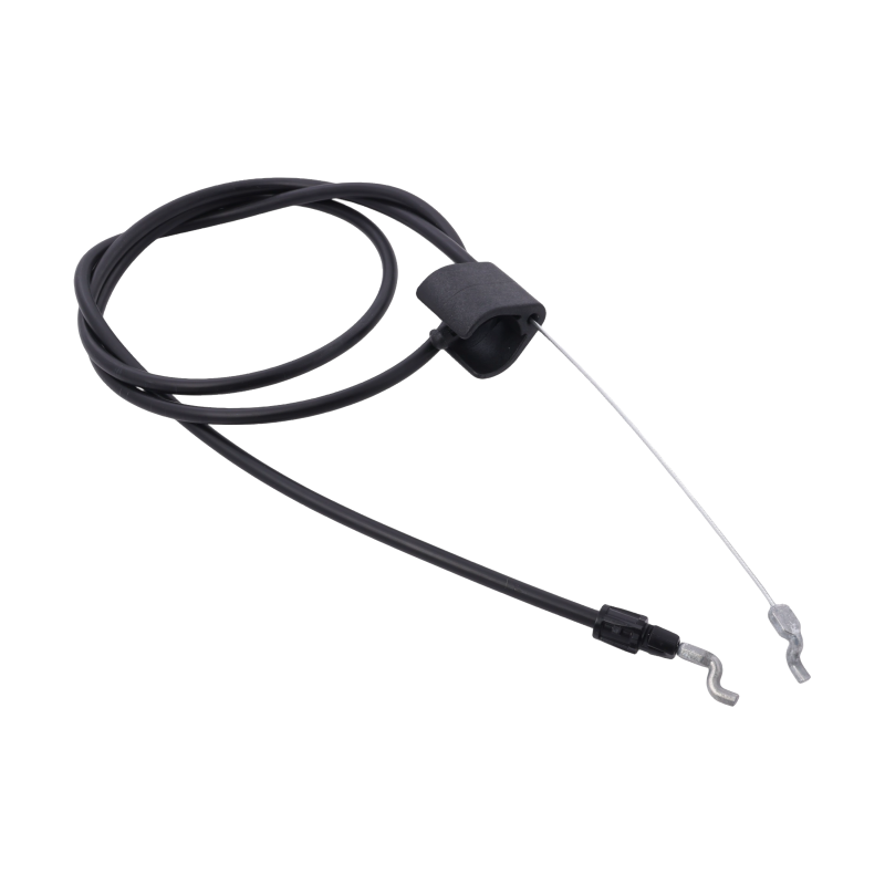 CÃ‚BLE d'origine Husqvarna référence 5962884-01