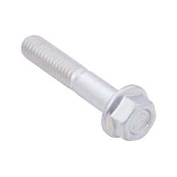BOLT d'origine Husqvarna référence 5963194-01