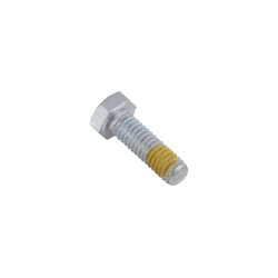VIS 5/16-18UNC X 1 '' d'origine Husqvarna référence 5963199-01