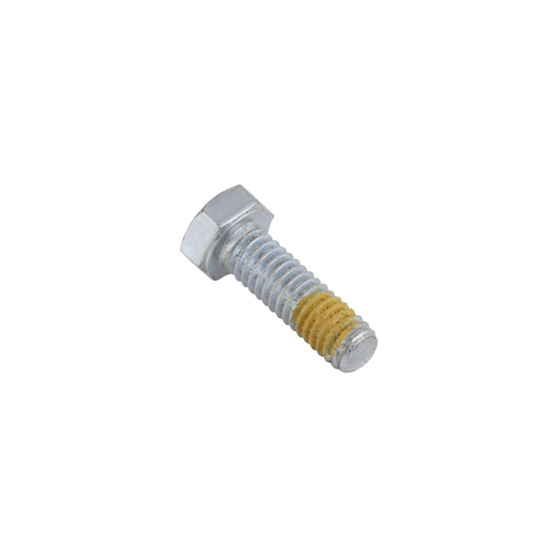 VIS 5/16-18UNC X 1 '' d'origine Husqvarna référence 5963199-01