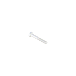 BOULON d'origine Husqvarna référence 5963221-01