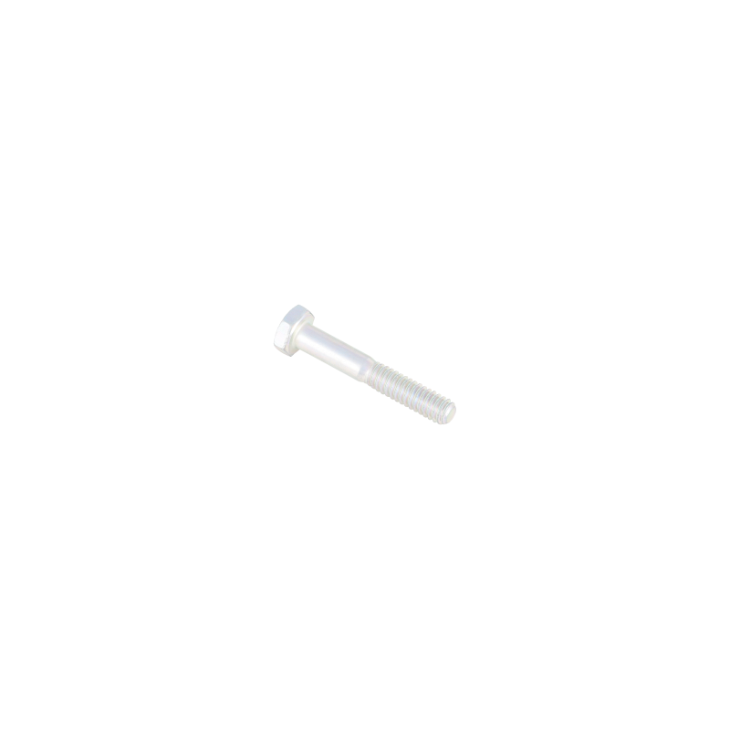 BOULON d'origine Husqvarna référence 5963221-01