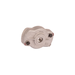 POULIE DE LANCEUR COMPLÃˆTE d'origine Husqvarna référence 5963304-01