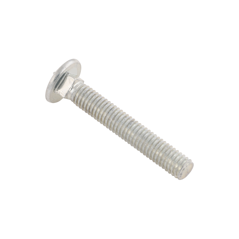 BOULON d'origine Husqvarna référence 5963378-01