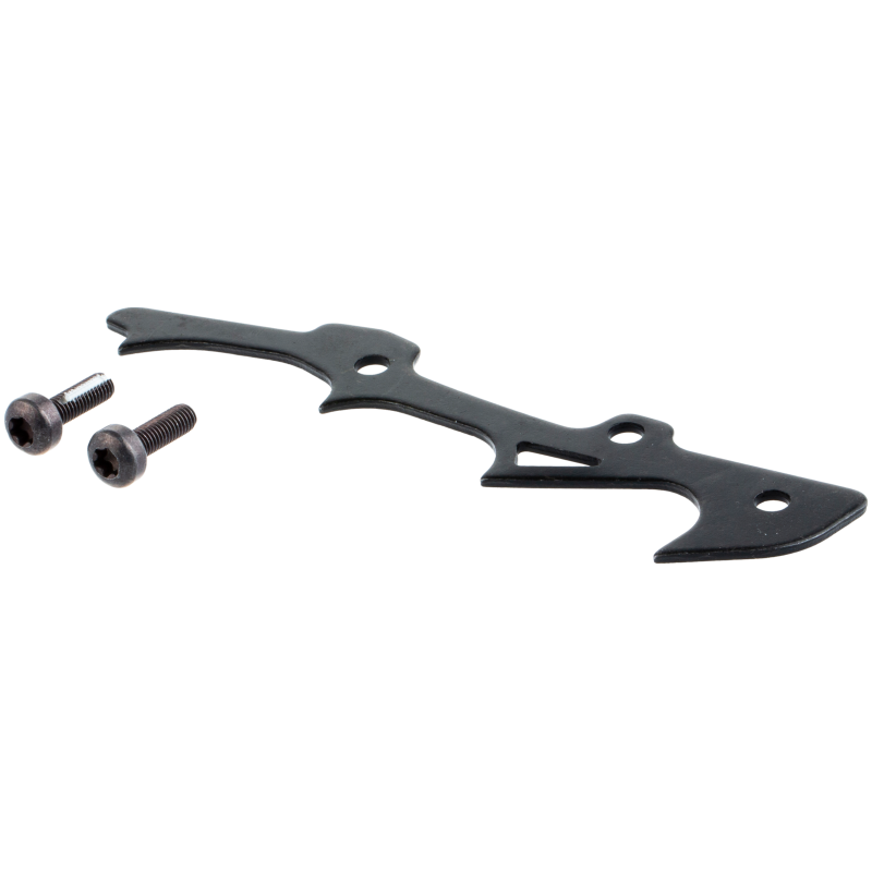 GRIFFE d'origine Husqvarna référence 5963513-01