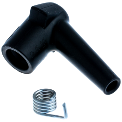 ENSEMBLE DE CAPUCHON d'origine Husqvarna référence 5963529-01