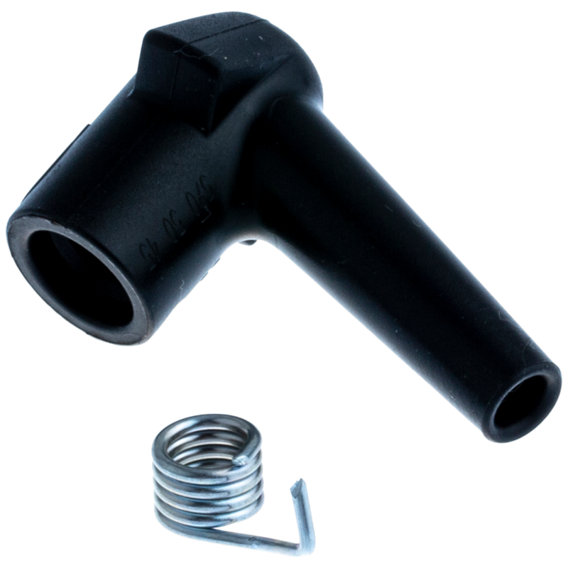 ENSEMBLE DE CAPUCHON d'origine Husqvarna référence 5963529-01