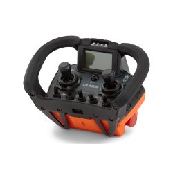 TRANSMISSION d'origine Husqvarna référence 5963676-01