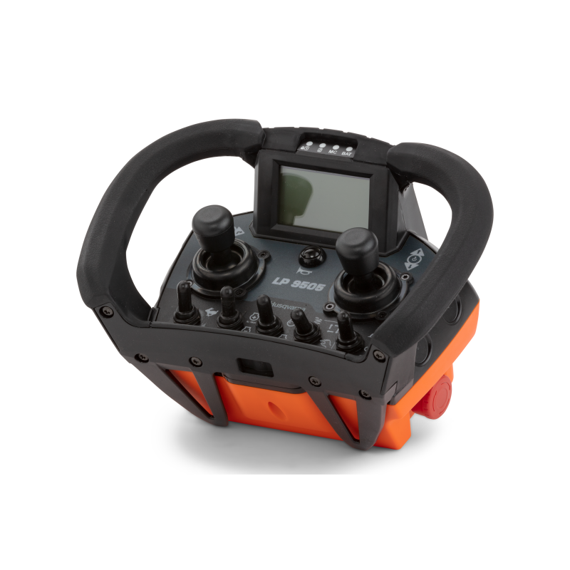 TRANSMISSION d'origine Husqvarna référence 5963676-01