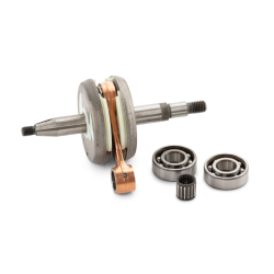 CRANKSHAFT KIT d'origine Husqvarna référence 5964237-01