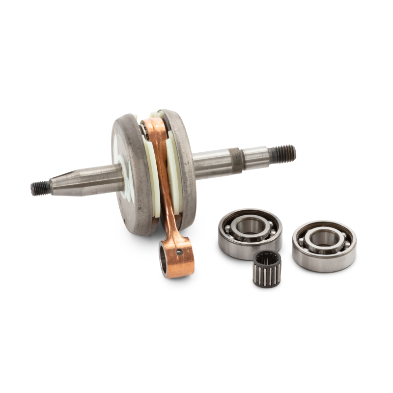 CRANKSHAFT KIT d'origine Husqvarna référence 5964237-01