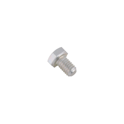 BOLT 5/16-18 X 1 d'origine Husqvarna référence 5964333-01