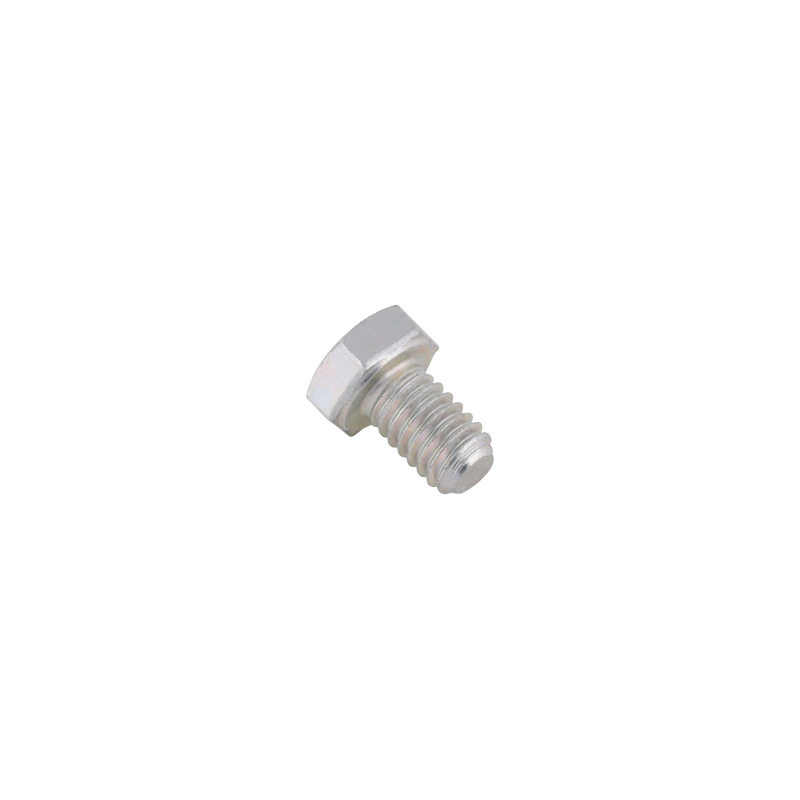 BOLT 5/16-18 X 1 d'origine Husqvarna référence 5964333-01