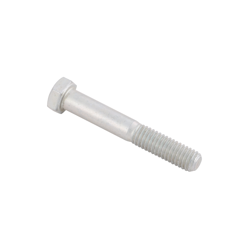 BOLT 3/8-16 X 2.5 d'origine Husqvarna référence 5964342-01