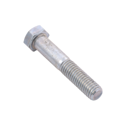 BOLT HCS 1/2-13 X 2-3/4 d'origine Husqvarna référence 5964343-01