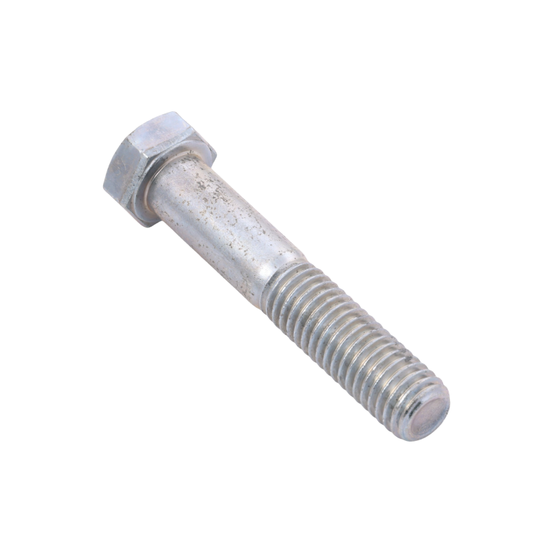 BOLT HCS 1/2-13 X 2-3/4 d'origine Husqvarna référence 5964343-01