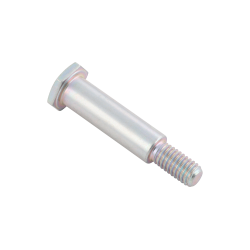 BOULON d'origine Husqvarna référence 5964344-02